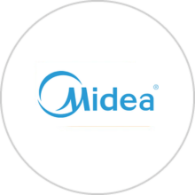 conserto-de-lavadora-midea