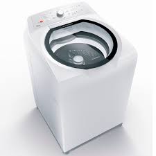 conserto de maquina de lavar brastemp
