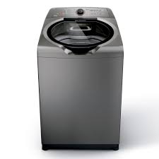 conserto de maquina de lavar brastemp