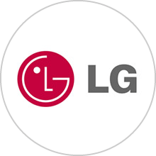 conserto lava e seca lg