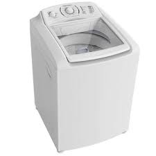 conserto de maquina de lavar electrolux