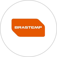 conserto de maquina de lavar brastemp bh