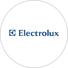 conserto de maquina de lavar electrolux bh