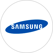conserto lava e seca samsung