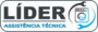 logo lider assistencia tecnica bh